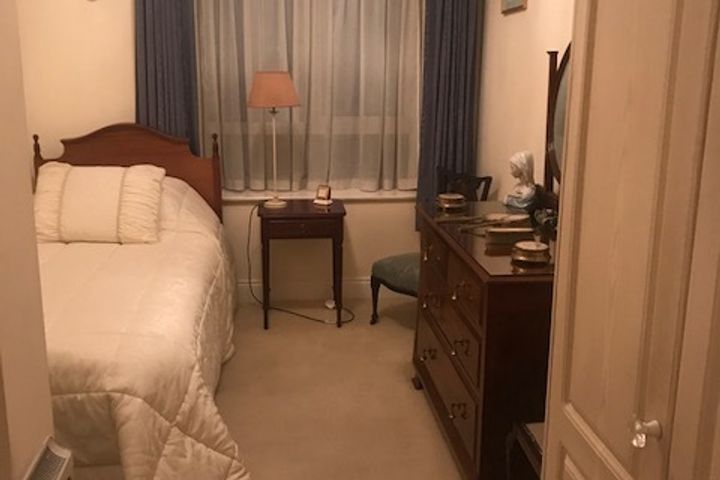 Pembroke Square, Ballsbridge, Dublin 4