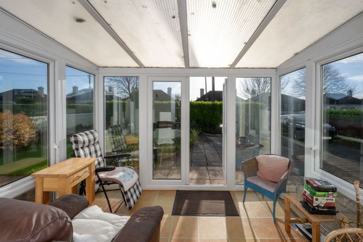 Greenwood, Curraheen Road, Bishopstown, Co. Cork, T12W20F