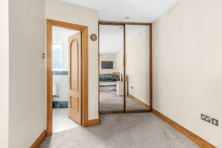  The Old Mill, Ratoath, Co. Meath