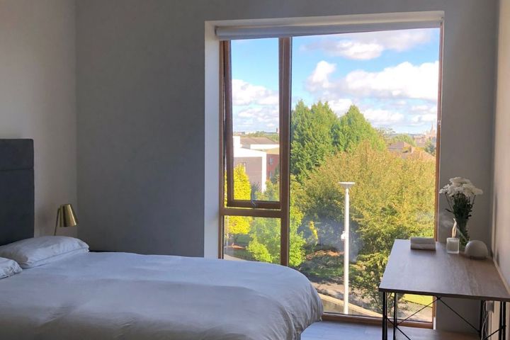 Harolds Cross Road, Harold's Cross, Dublin 6