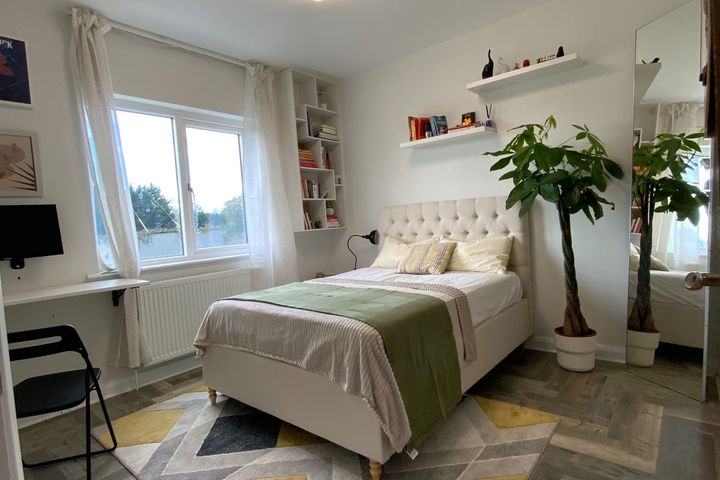 [*All Bills Included*] Delvin Mews, Stamullen, Co. Meath