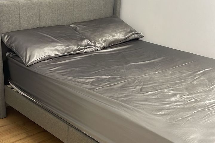 80 Ceol Na Habhann, Caherconlish, Pallasgreen, Lim, Boher, Co. Limerick