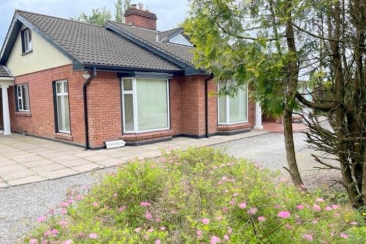 Bohernagore, Clogheen, Co. Tipperary, E21DX52