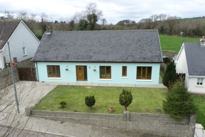 10 The Gully, Upper Castle Rd, Bandon, Cork