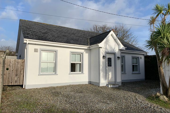 Tay Lane, Fethard, New Ross, Co. Wexford, Y34E682