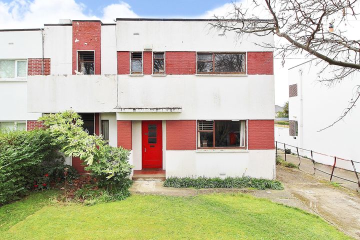 68 Kincora Road, Clontarf, Dublin 3, Dublin