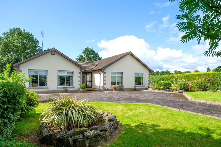 Ballyhindon, Fermoy, Cork, Cork
