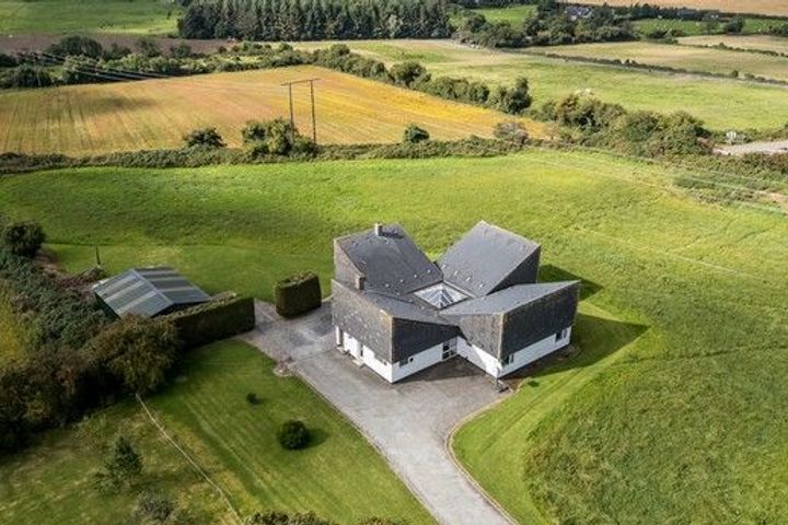 Adamstown, Garristown, Garristown, Co. Dublin, A42X953
