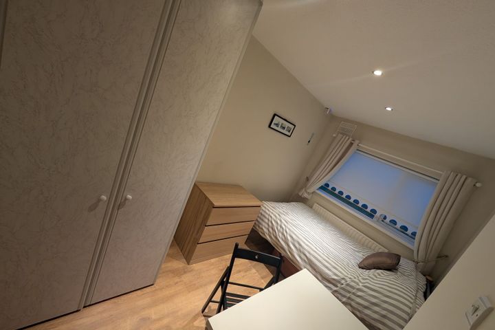 Huntstown, Mulhuddart, Dublin 15, Huntstown, Dublin 15
