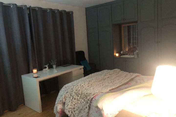 Ballina, Co. Mayo, Ballina, Co. Mayo