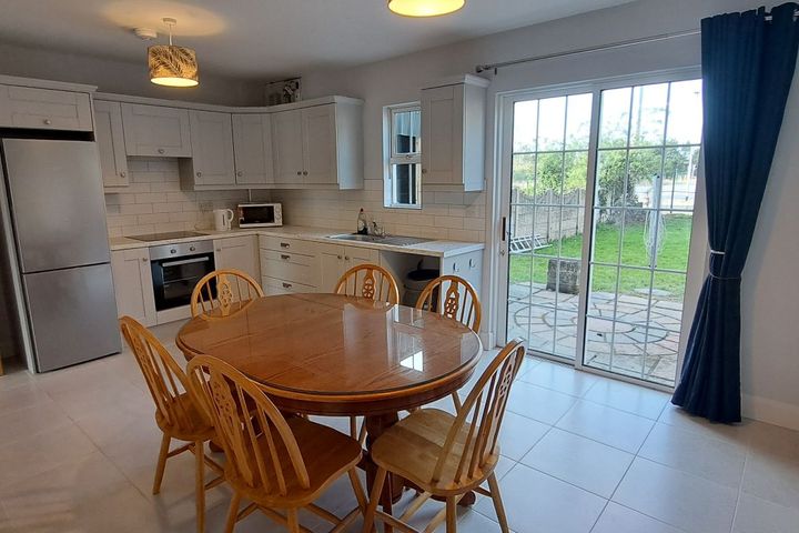 Ballygraigue Estate,Nenagh,Co. Tipperary, Nenagh, Co. Tipperary