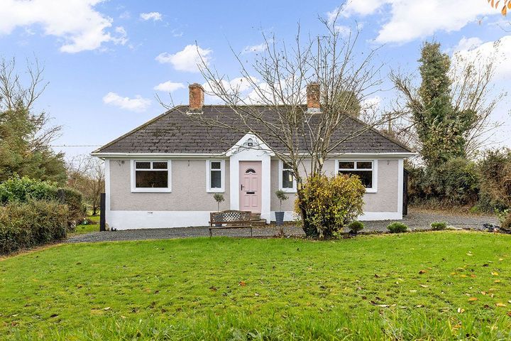 Lambstown, Killurin, Glynn, Co. Wexford, Y21V978