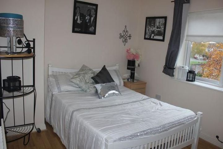 Ravenswood Crescent, Clonsilla, Hartstown, Dublin 15