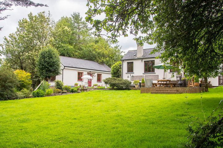 Property for Sale in Ballyduff, Waterford | Daft.ie