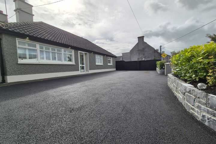 Church View, Tuam, Tuam, Co. Galway, H54T671