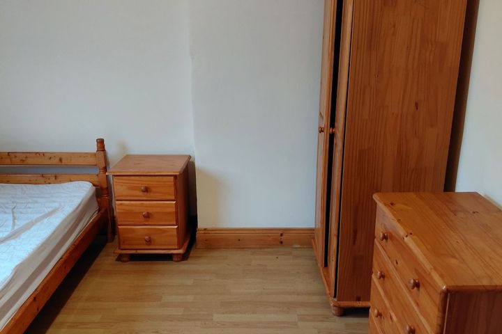  Lismore Lawn, Waterford, Waterford City Centre