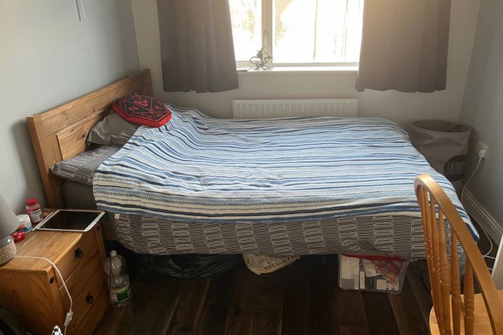 94 The Fairways, Old Golf Links Road, Kilkenny, Kilkenny, Co. Kilkenny