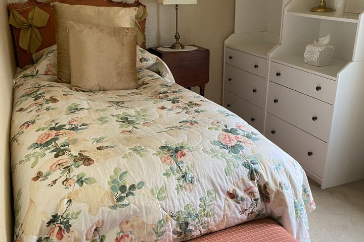 Nutley Road, Donnybrook, Dublin 4