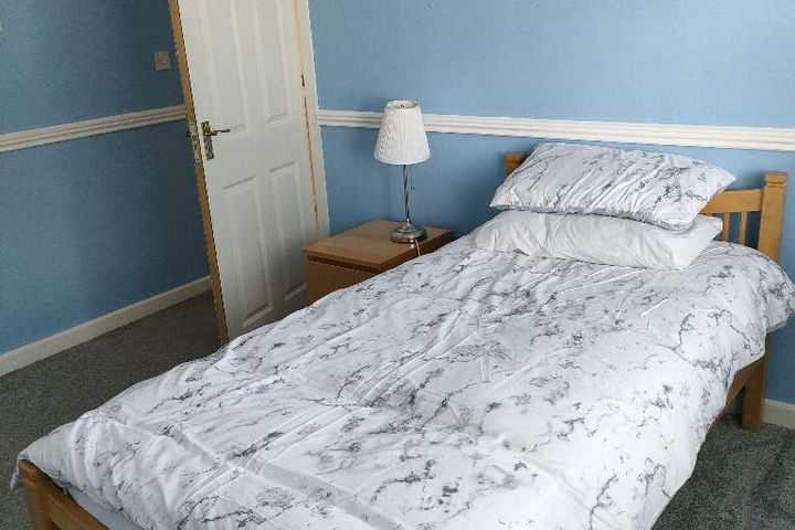 Rathvale Avenue, Edenmore, Dublin 5