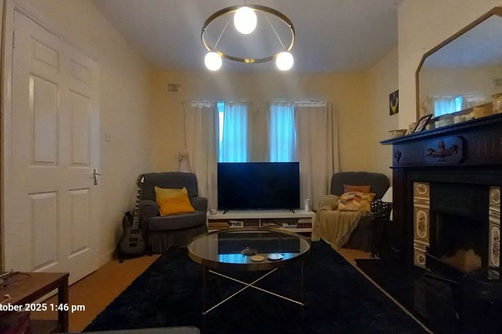 Main Street, Charlestown, Claremorris, Charlestown, Co. Mayo