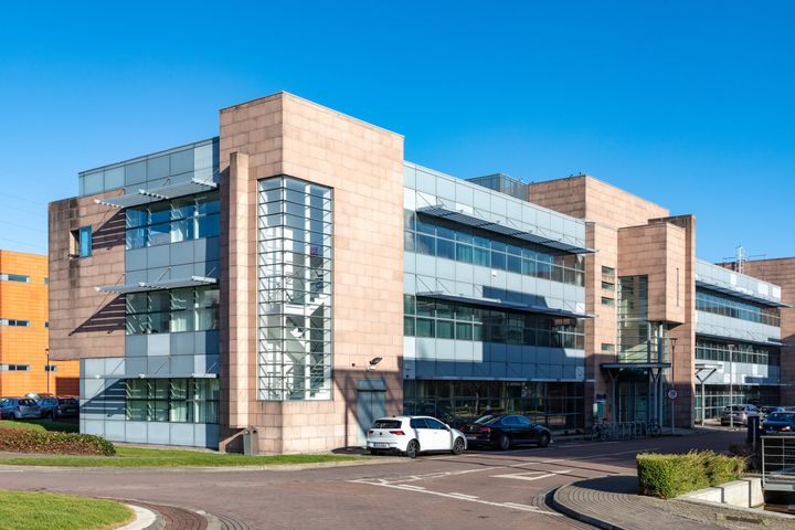 12A Joyces way, Park West, Dublin 12