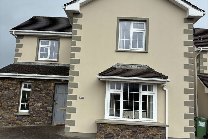 Highfield Grove Caherslee, Tralee, Co. Kerry