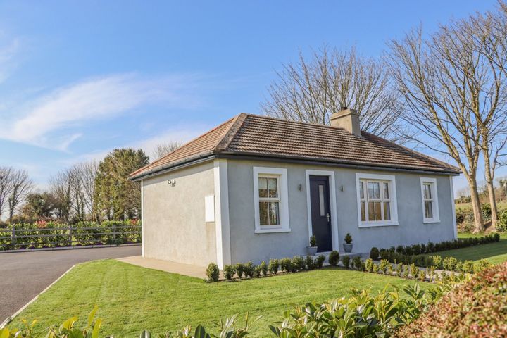 Adamstown, Co. Wexford