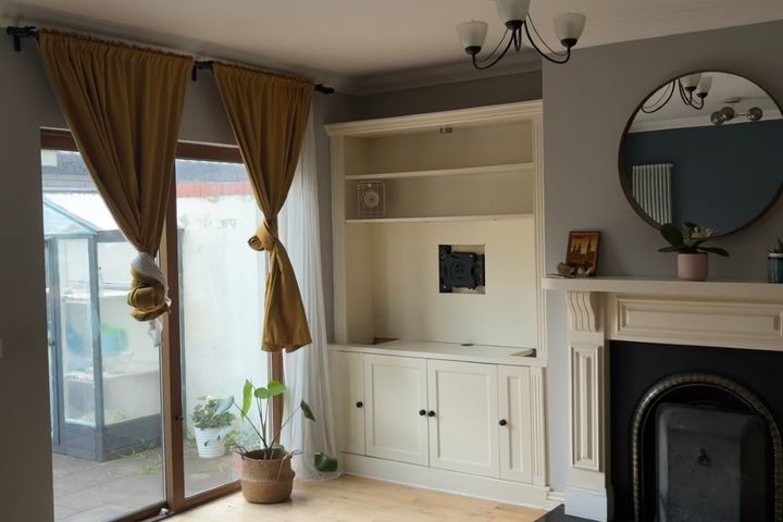 19 Slade Castle Avenue, Saggart, Saggart, Co. Dublin