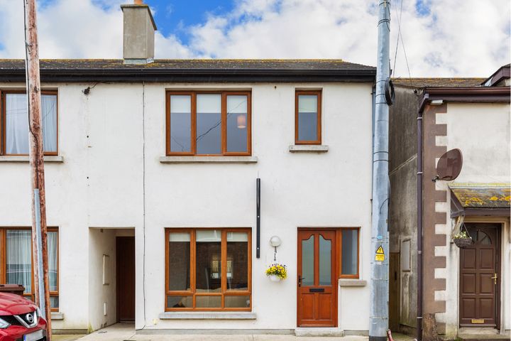 5b Upper Strand St, Wicklow, Wicklow, Wicklow