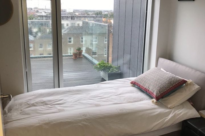 Rathmines, Dublin 6, Rathmines, Dublin 6