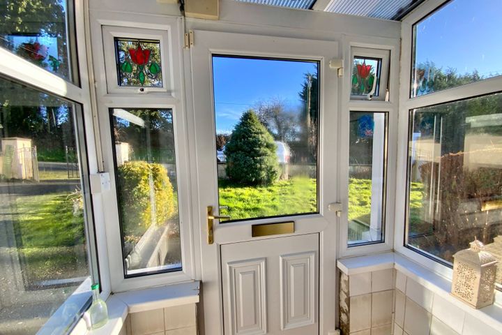 Thomastown, Arklow, Woodenbridge, Co. Wicklow, Y14XK50