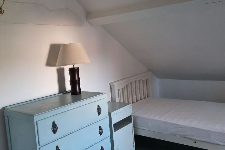 King Street, Clonmel, Co. Tipperary