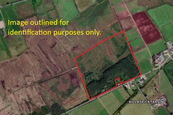 Keel, Lixnaw, Co. Kerry