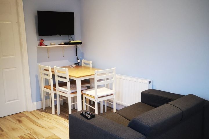 Madaket, Lehenagh More, Farmers Cross, Cork, Frankfield, Co. Cork