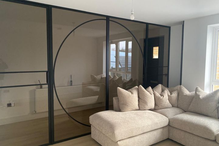 Foxwood Barn, Citywest, Dublin 24, Citywest, Co. Dublin