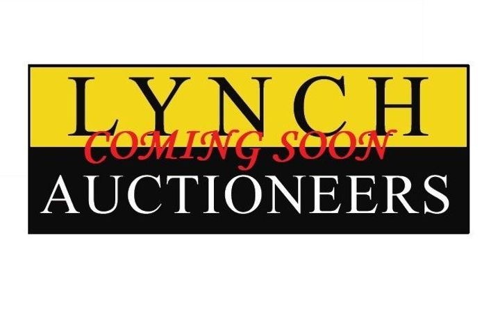 Green Lane, Forramoyle East, Barna, Co. Galway, H91RC6C