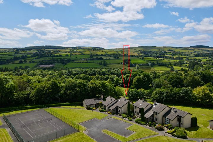 18 Coolcormack Valley, Dungarvan, Co Waterford, X35X984