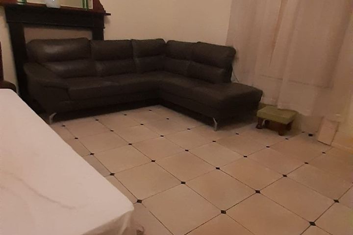  Near Intero Centre , Clonmel, Co. Tipperary, Clonmel, Co. Tipperary