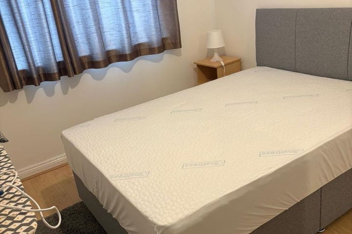 The Paddocks,Carlton Court,Swords,Co. Dublin, Swords, Co. Dublin