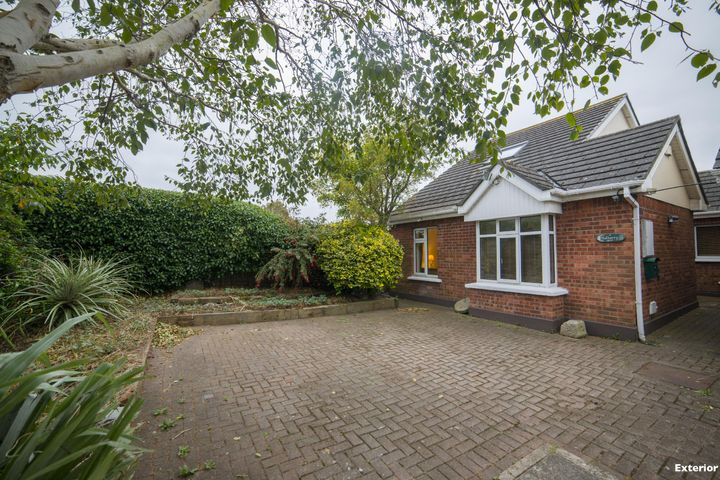 4 Sea Point Court, Baldoyle, Co. Dublin, D13DD83