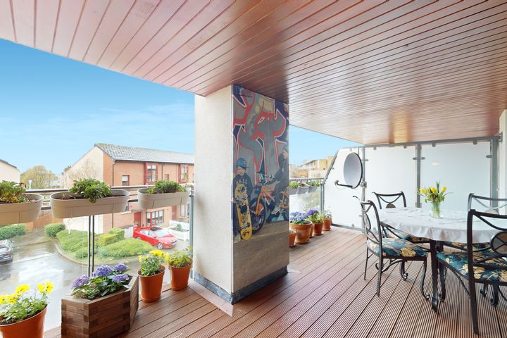 39 Adamstown Ave, Adamstown, Dublin, Dublin