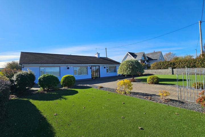 Forest Road, Carrigaline, Co. Cork, P43WR40
