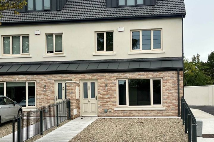 53 Brookwood Park, Artane, Dublin 5, D05Y2R9