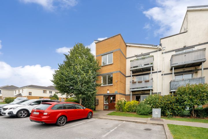 62 Deerpark Road, Kiltipper Way, Dublin 24, Kiltipper, Dublin 24