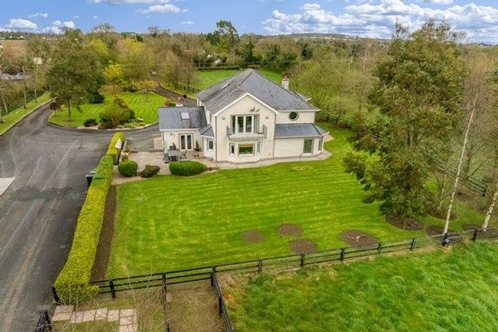 Commons Lower, Garristown, Co. Dublin, A42HY64