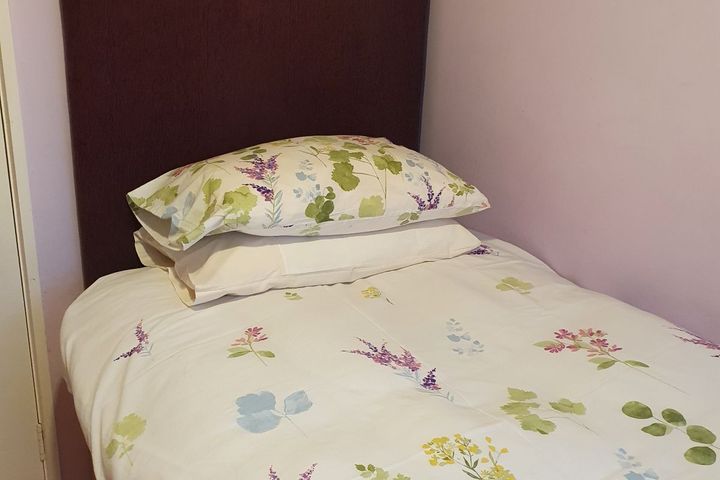 64 Arconagh, Newbridge Road, Naas, Naas, Co. Kildare