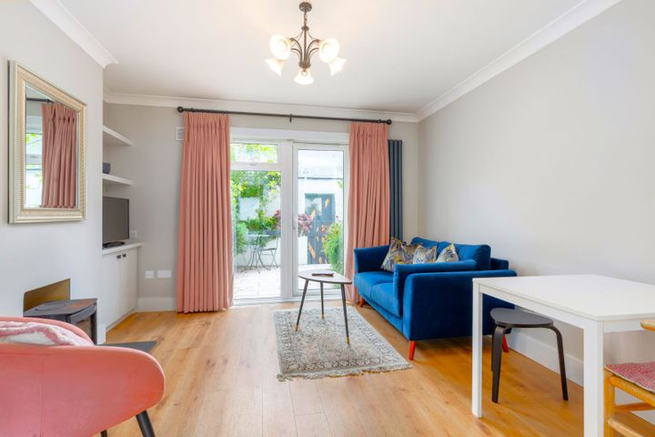 11 Richmond Green, Monkstown, Monkstown, Co. Dublin, A94F6T7
