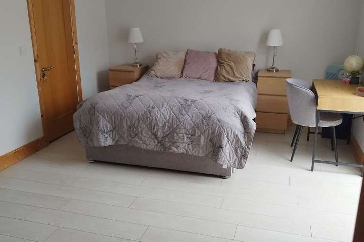 The Beeches, Ashbourne, Co. Meath