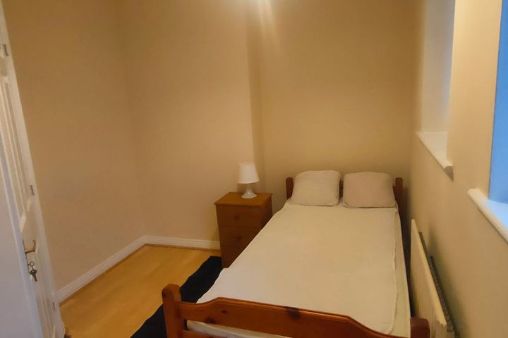 Greencastle road , Coolock, Dublin 17