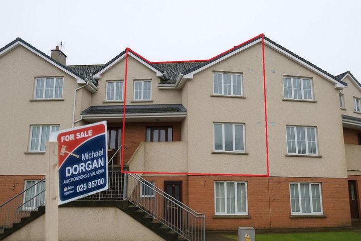 66 Carraigroe, Brigown, Mitchelstown, Co. Cork, P67A667